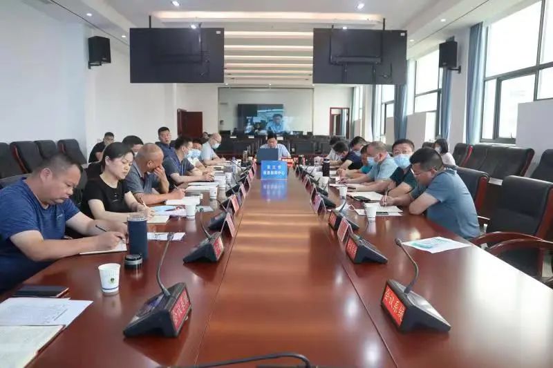 微信图片_20220606085555.jpg 微信图片_20220606085555.jpg