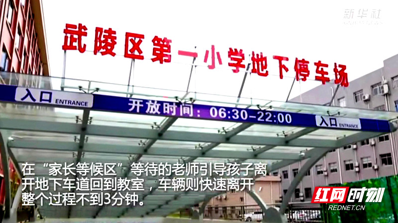 图一.jpg