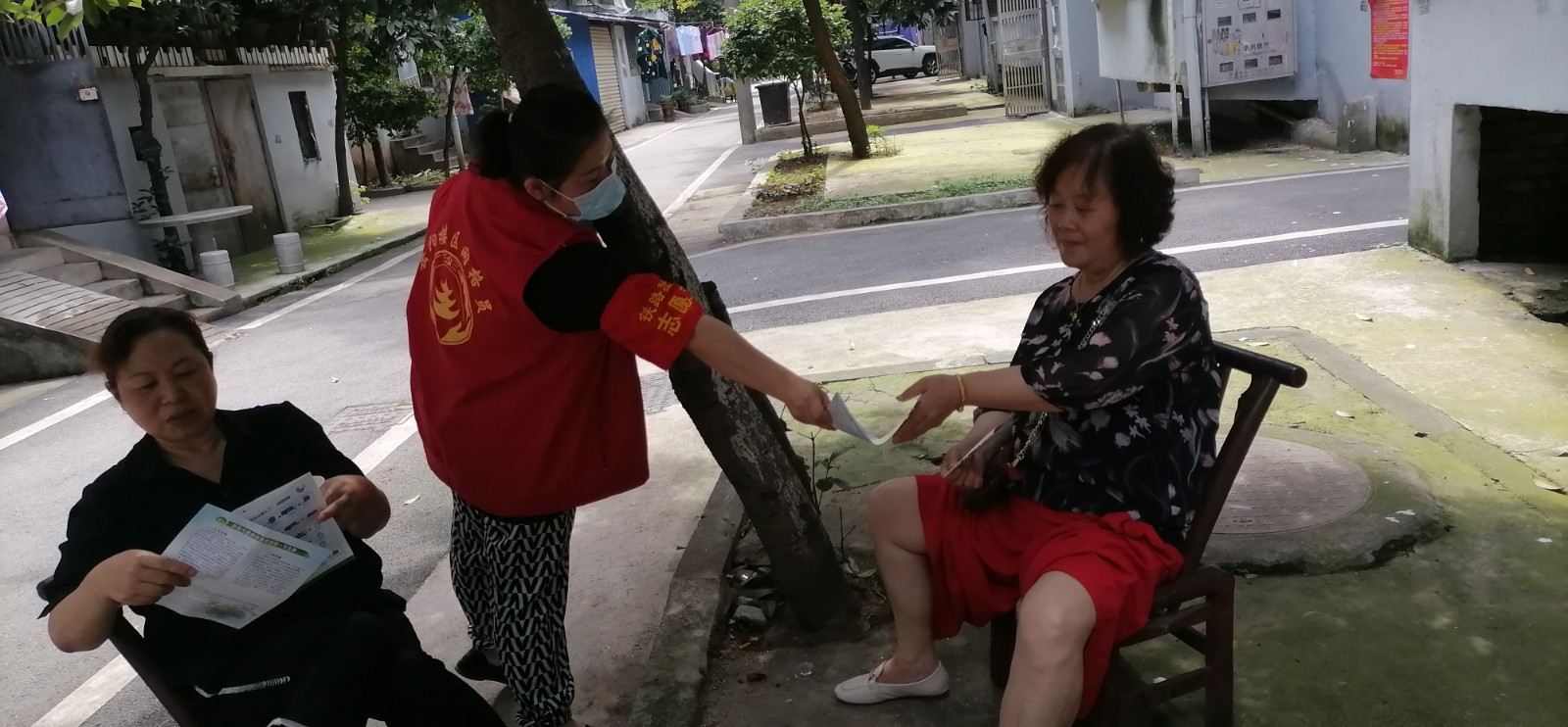 微信图片_20220606113357.jpg
