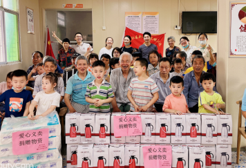 微信图片_20220606091303.png