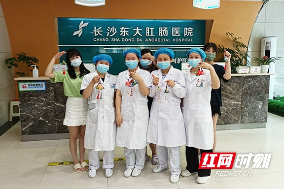 图片25.wm.jpg 图片25.wm.jpg