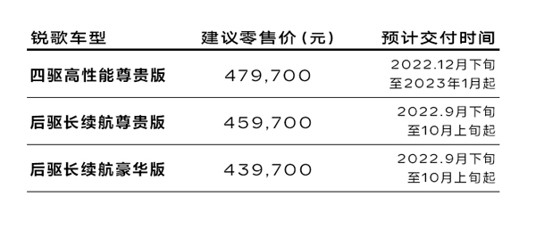 凯迪拉克1.jpg
