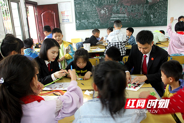 微信图片_20220606153723.jpg