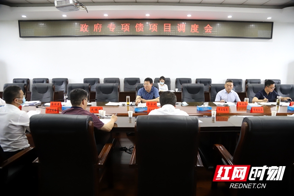 微信图片_20220606194212.jpg