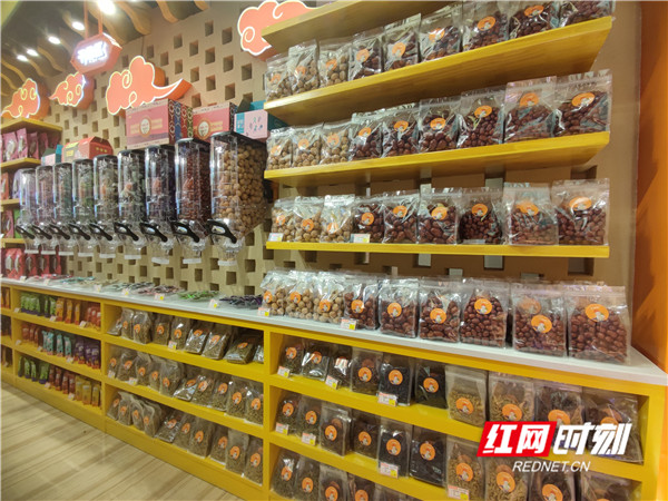 微信图片_20220606160016.jpg