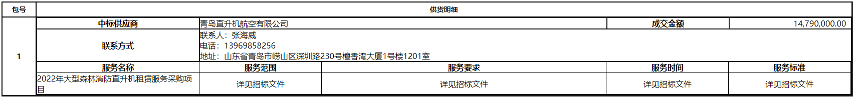 3.png 3.png