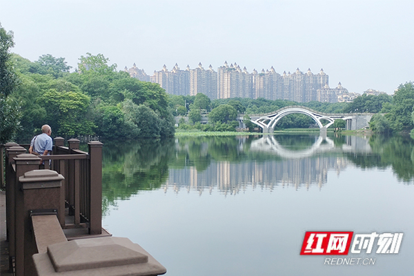 微信图片_20220606202819.jpg