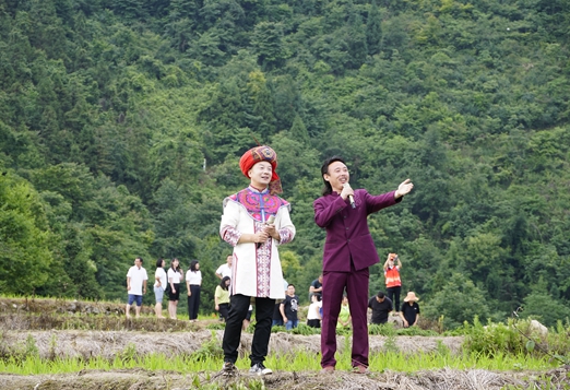 _DSC9518(1)_副本.jpg