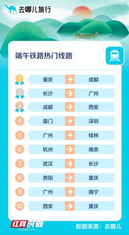 6a7ade62-621c-4ce8-b32b-a16563f7d3d9.png