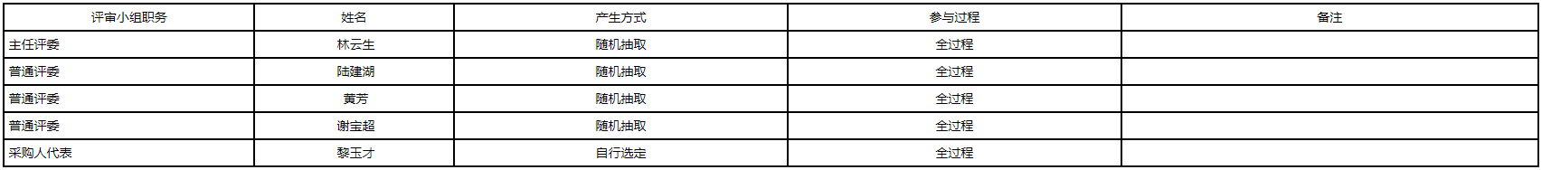 4.png 4.png