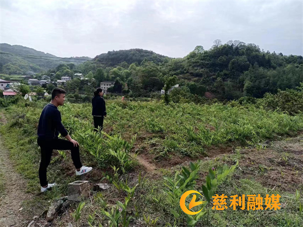 微信图片_20220606085235.jpg