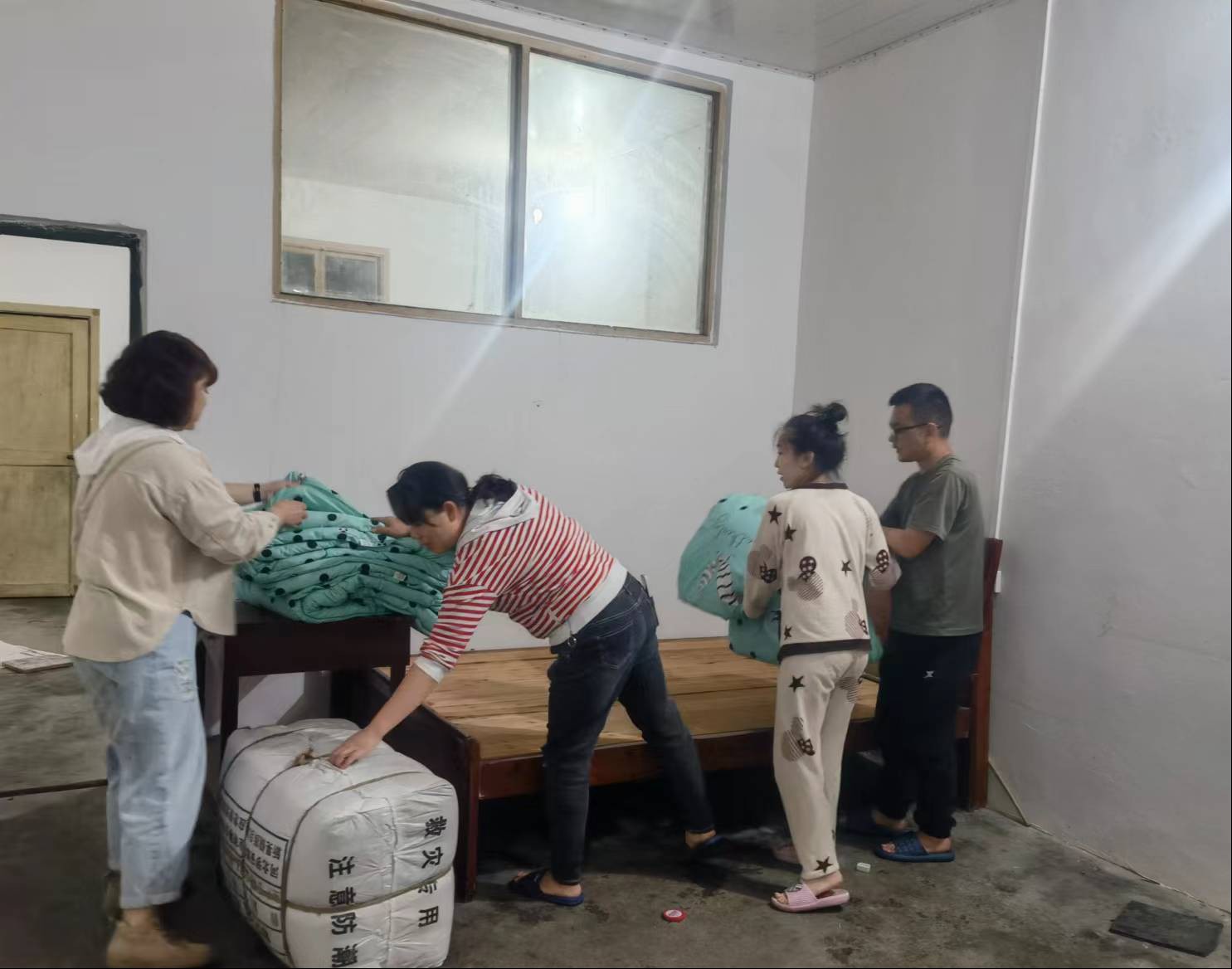 图片5.jpg