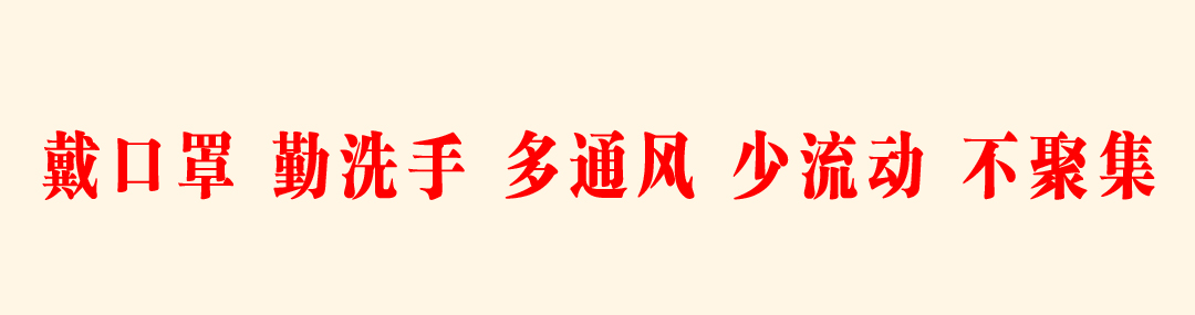 洗手1.jpg 洗手1.jpg