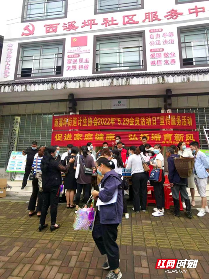 微信图片_20220606085954_副本_副本.jpg