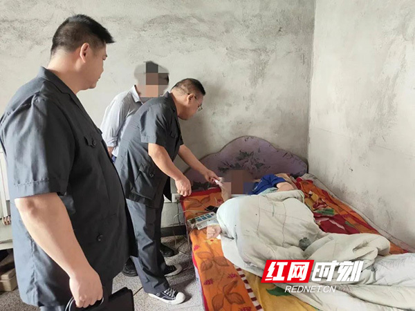 微信图片_20220606175257.jpg
