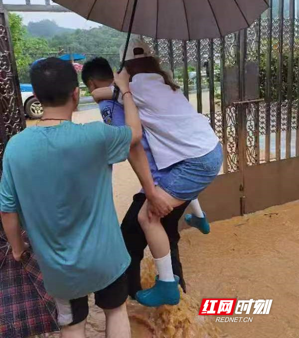 微信图片_20220606120435.jpg 微信图片_20220606120435.jpg