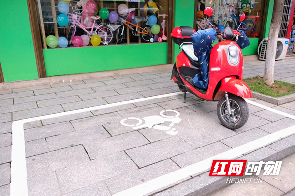 346f7e2dfccc4fd915f3c3a430602be_副本.jpg
