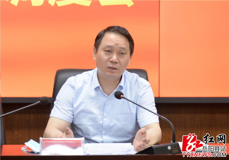 吴光文讲话 (1).jpg 吴光文讲话 (1).jpg