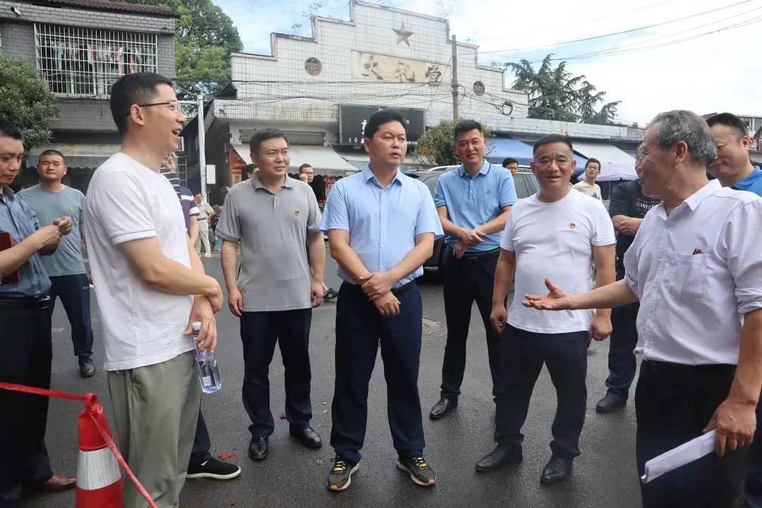 微信图片_20220606102048.jpg 微信图片_20220606102048.jpg