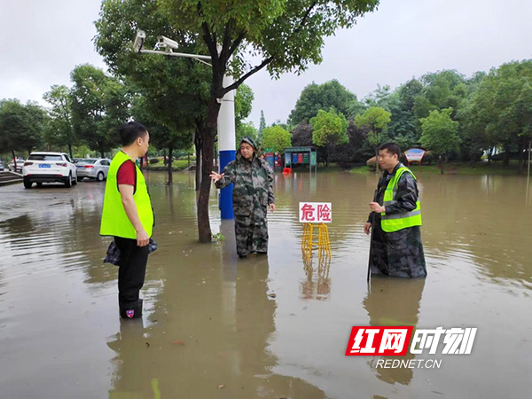 图片18.jpg