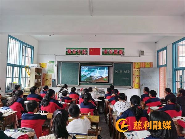 微信图片_20220606114130.jpg 微信图片_20220606114130.jpg