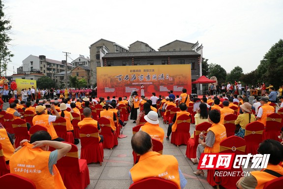 img_0806.marked.jpg