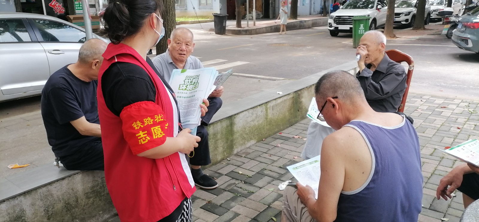 微信图片_20220606113340.jpg