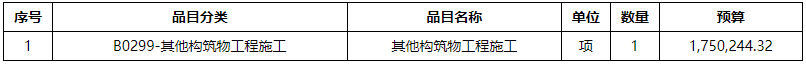 1.png 1.png