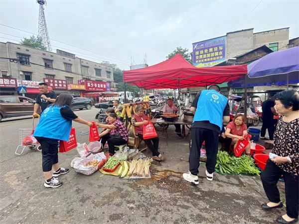 图片2.jpg 图片2.jpg