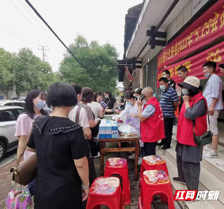 微信图片_20220606090018_副本_副本.jpg