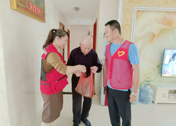 图片6.jpg