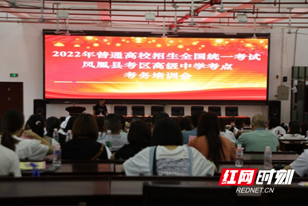 图片9.jpg