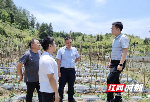 微信图片_20220607145341.jpg