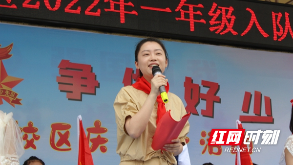 图片8.jpg