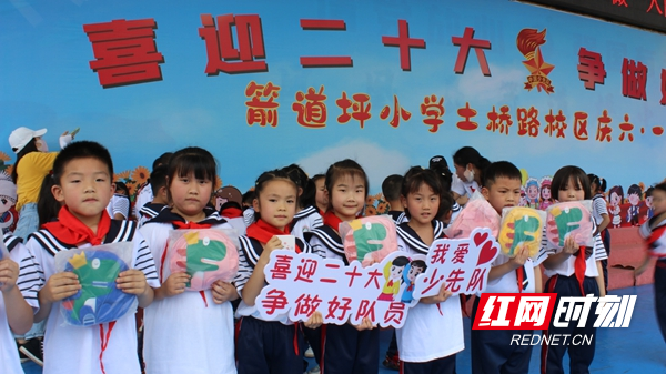 图片13.jpg