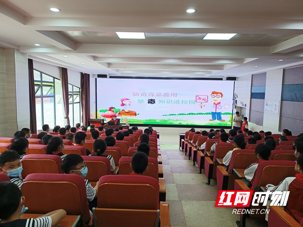 图片14.jpg
