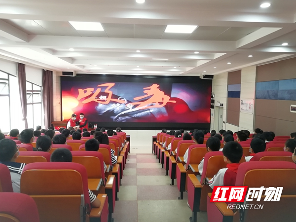 图片15.jpg