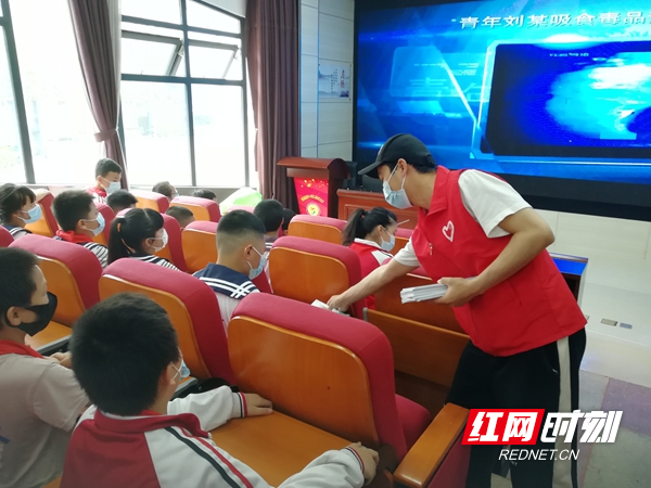图片16.jpg