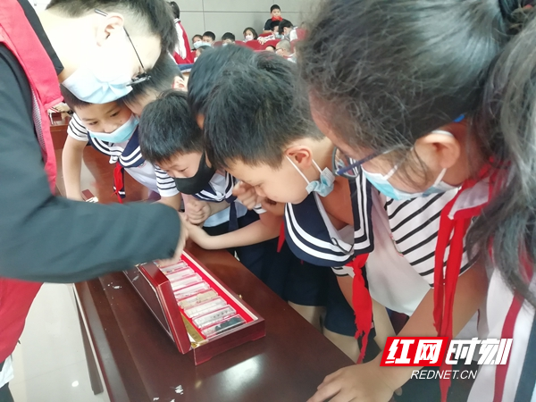 图片17.jpg