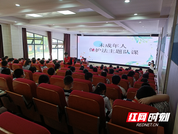 图片18.jpg