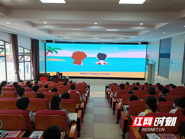 图片19.jpg