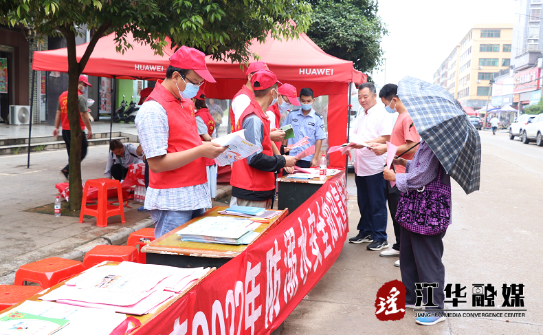 微信截图_20220607162726.png