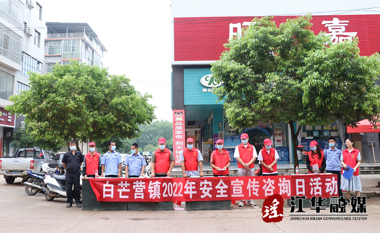 微信截图_20220607162719.png