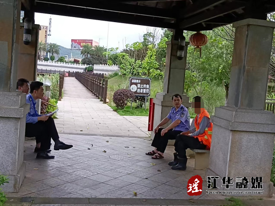 微信截图_20220607163643.png