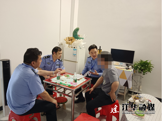 微信截图_20220607163630.png