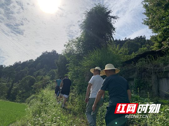微信图片_20220607162813.jpg