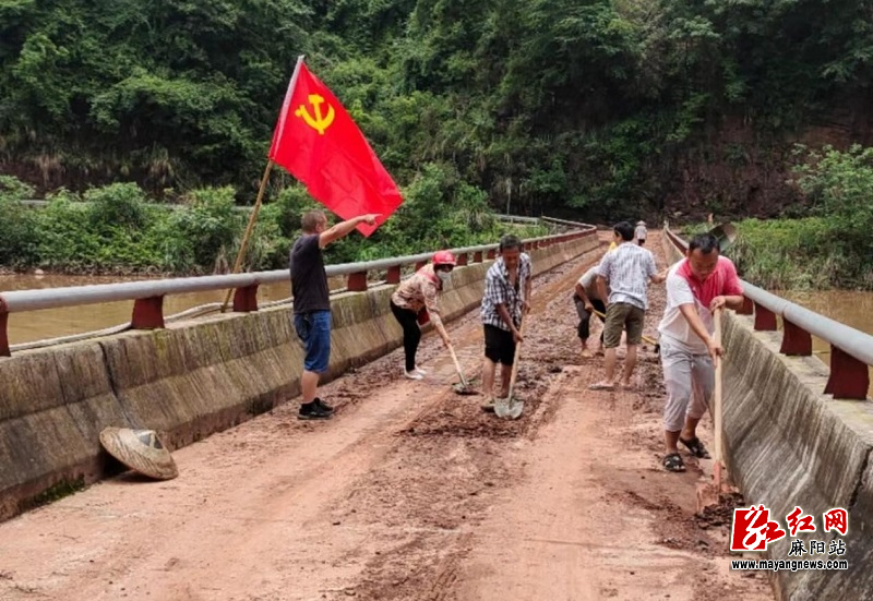 微信图片_20220607164007.jpg