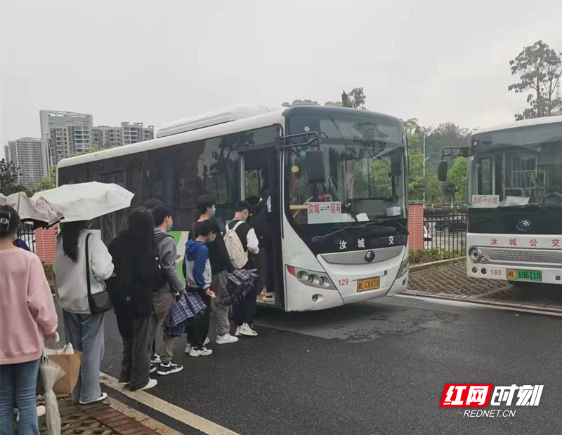 f908442818d5d7cbf73a4d2cb9ce22b_副本.jpg