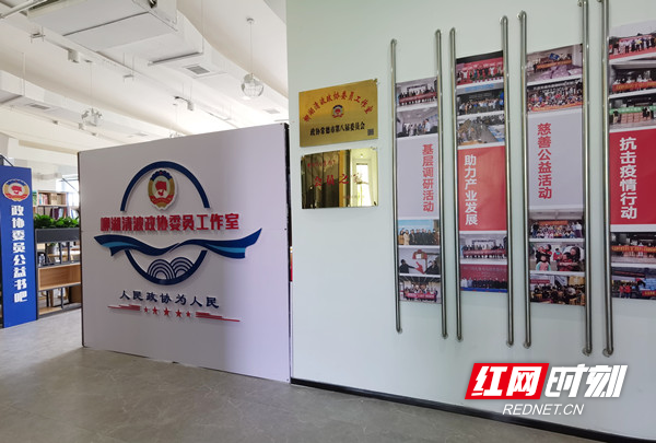 微信图片_20220607170421.jpg