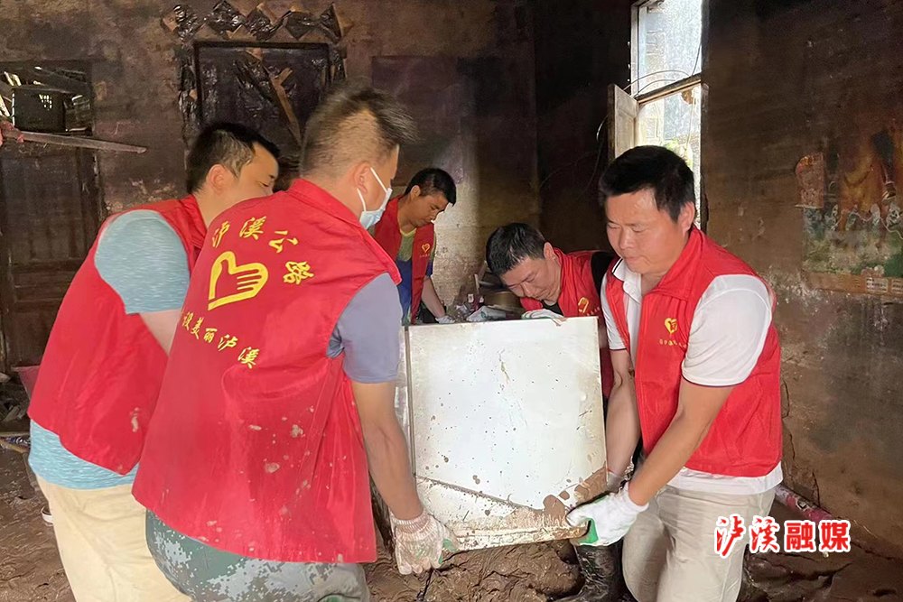 微信图片_20220607174627.jpg